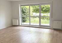 Wohnung zum Mieten in Leipzig - Lindenthal 515 € 54.5 m²