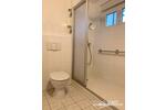 Etagenwohnung Bad Dürrenberg - 2 Zimmer, 41 m&sup2;, 188&euro; | Angebot:26675310