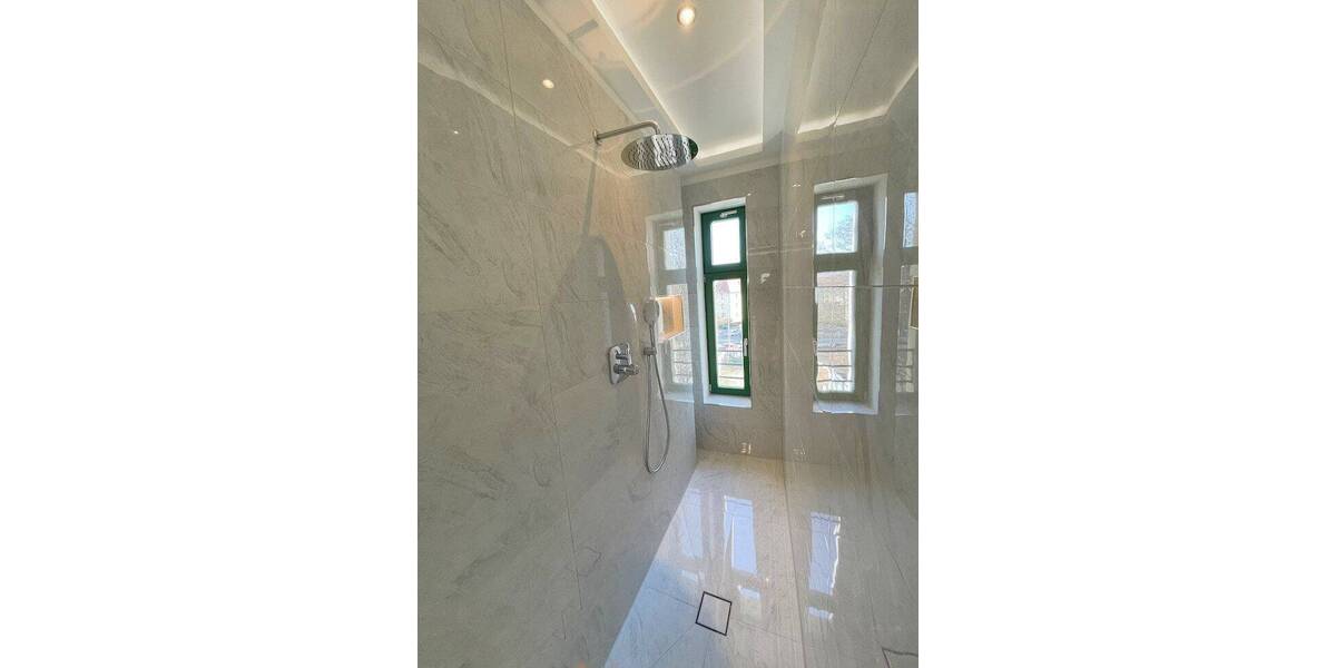 Etagenwohnung Leipzig Leutzsch - 2 Zimmer, 68 m&sup2;, 730&euro; | Angebot:26797154