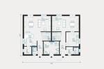 Mehrfamilienhaus, Wohnhaus Leipzig Wiederitzsch - 8 Zimmer, 263 m&sup2;, 774.000&euro; | Angebot:26607955