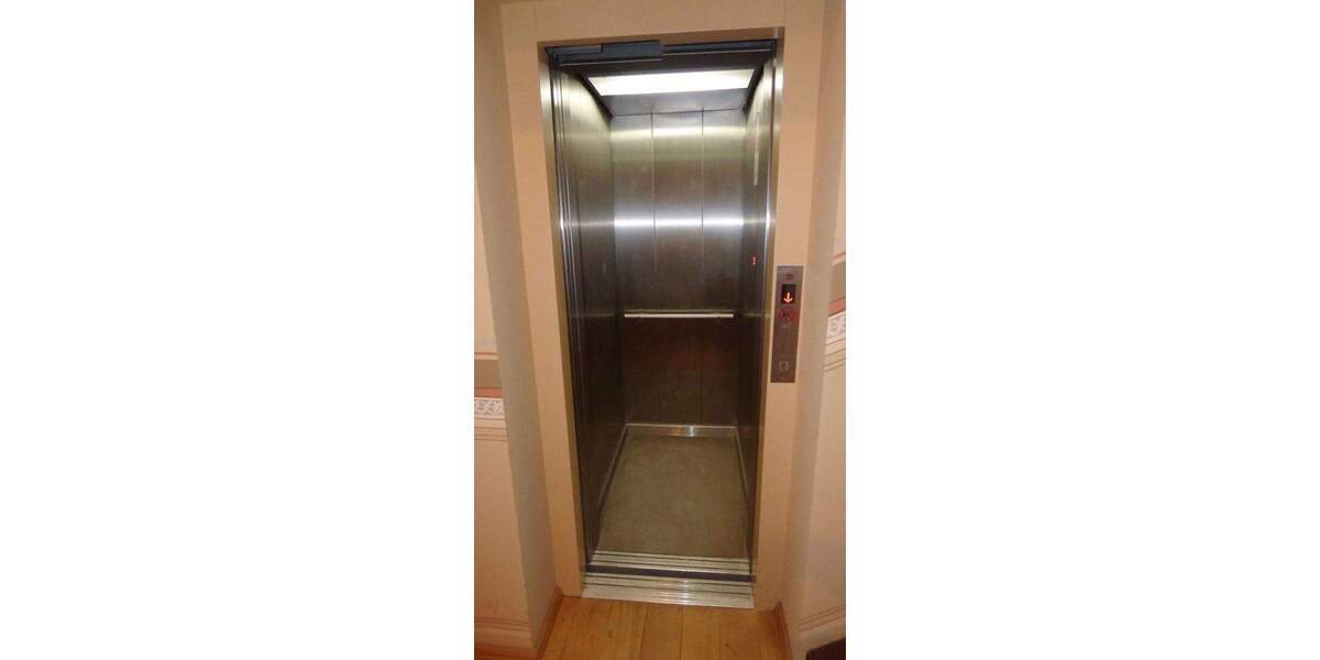 Etagenwohnung Leipzig Zentrum-West - 4 Zimmer, 116 m&sup2;, 498.000&euro; | Angebot:25736431