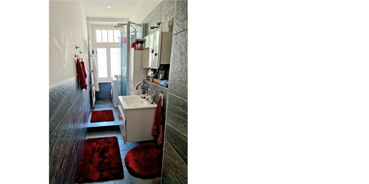 Etagenwohnung Leipzig Nord - 3 Zimmer, 80 m&sup2;, 230.000&euro; | Angebot:26775974
