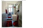 Etagenwohnung Leipzig Nord - 3 Zimmer, 80 m&sup2;, 230.000&euro; | Angebot:26775974