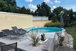 Doppelhaushälfte Markranstädt - 6 Zimmer, 217 m&sup2;, 422.000&euro; | Angebot:27083024