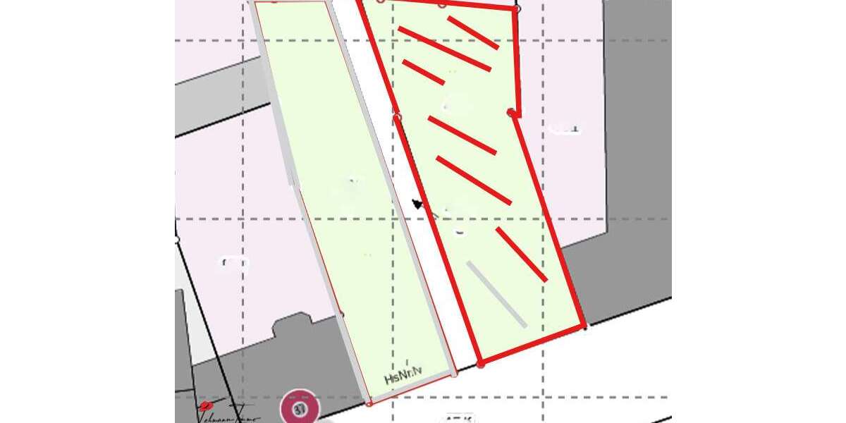 Wohnprojekt oder Mikroapartments? – Ihr nächstes Investment in Leipzig (r) - Anlageobjekt Leipzig Ost | Angebot:27095963