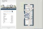 Einfamilienhaus Leipzig Seehausen - 5 Zimmer, 138 m&sup2;, 625.000&euro; | Angebot:25997394