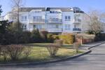 Etagenwohnung Leipzig Lindenthal - 2 Zimmer, 54 m&sup2;, 140.000&euro; | Angebot:26320437