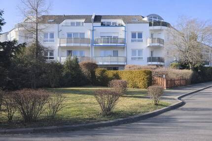 Wohnung Leipzig Lindenthal - 2 Zimmer, 54 m&sup2;, 140.000&euro; | Angebot:26320437