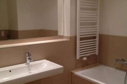 Wohnung zum Kaufen in Leipzig 559.000 € 126 m² 4 zimmer