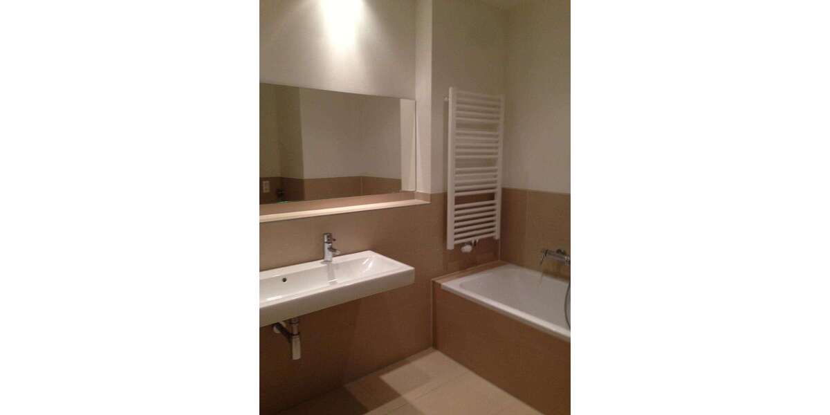 Wohnung zum Kaufen in Leipzig 559.000 € 126 m² 4 zimmer