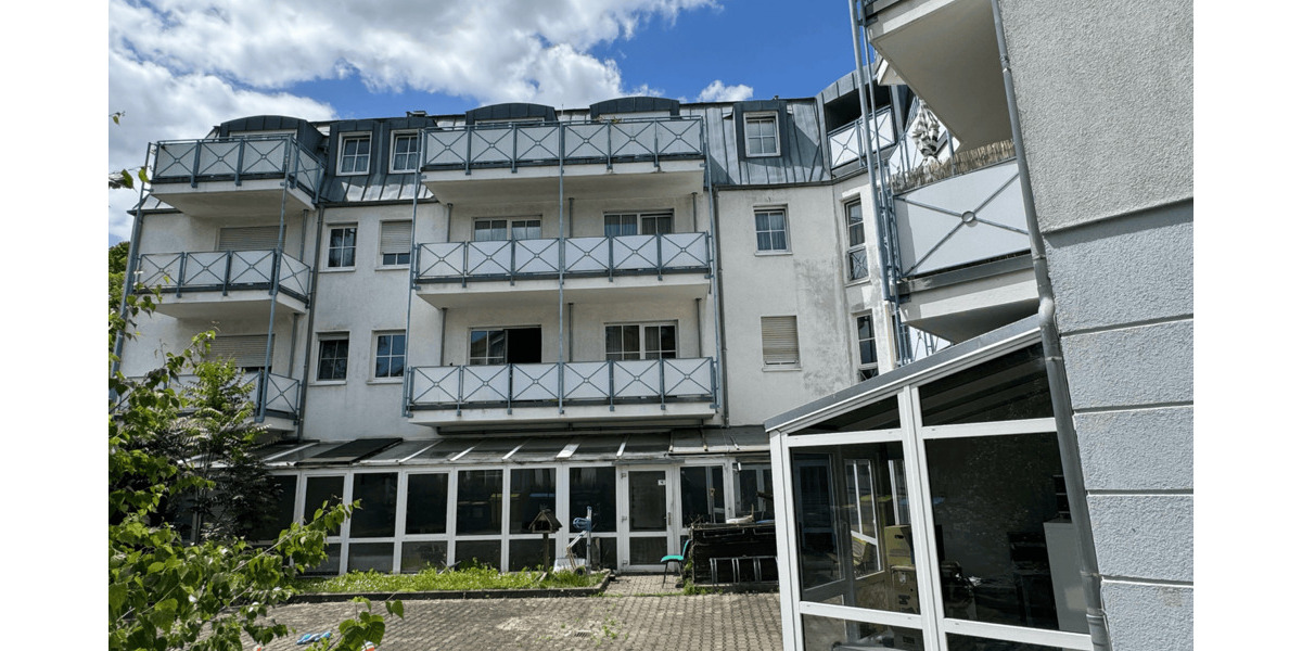 Etagenwohnung Leipzig Gohlis-Mitte - 3 Zimmer, 80 m&sup2;, 324.000&euro; | Angebot:26741064