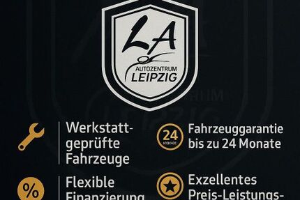 BMW 523 145.000 km 13.480 &euro; Leipzig 04347