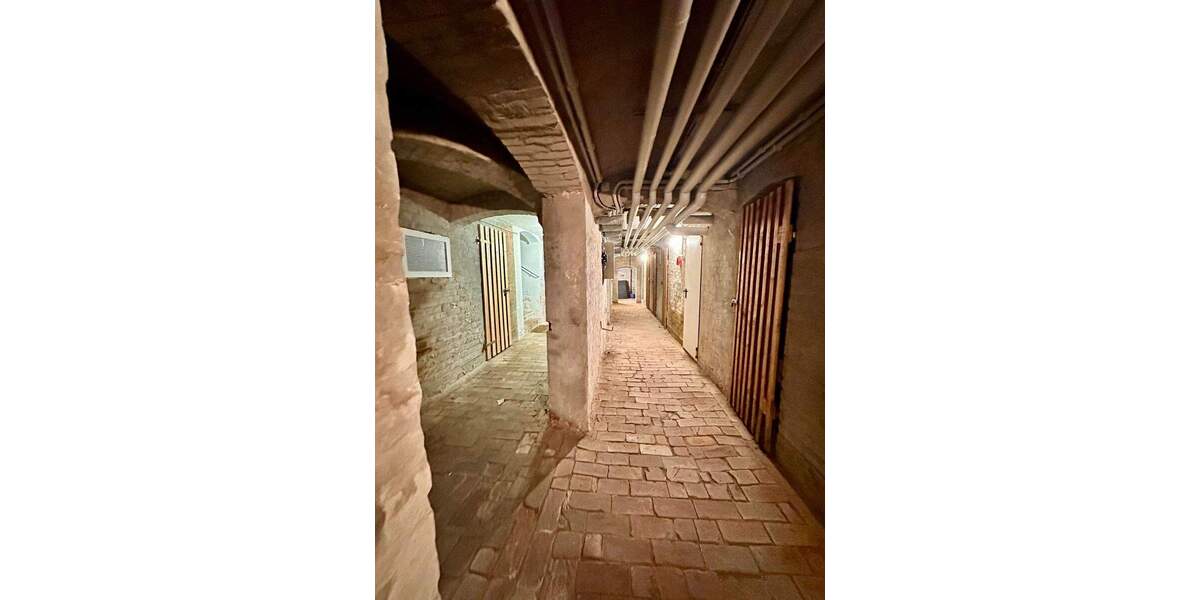 Etagenwohnung Leipzig Schönefeld-Ost - 2 Zimmer, 41 m&sup2;, 88.000&euro; | Angebot:25750399