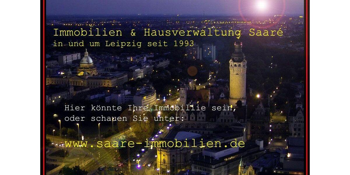 Gewerbeobjekt Leipzig Ost - 2.408&euro; | Angebot:26166818