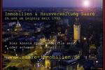Gewerbeobjekt Leipzig Ost - 2.408&euro; | Angebot:26166818