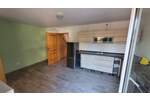 Reihenendhaus Regis-Breitingen Breitingen - 4 Zimmer, 70 m&sup2;, 145.000&euro; | Angebot:25733731