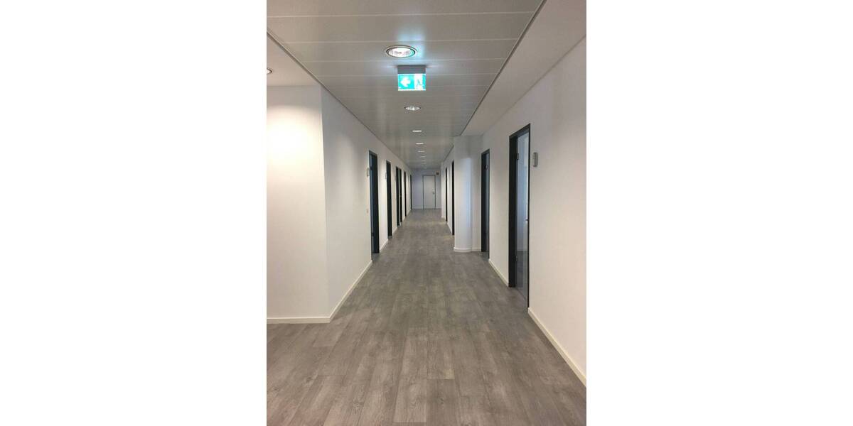 Gewerbeobjekt Leipzig Zentrum-Ost - 5.870&euro; | Angebot:26457228