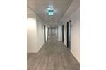 Gewerbeobjekt Leipzig Zentrum-Ost - 5.870&euro; | Angebot:26457228