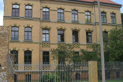 Wohnung Leipzig Möckern - 4 Zimmer, 100 m&sup2;, 396.800&euro; | Angebot:26584632