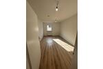Etagenwohnung Eilenburg - 2 Zimmer, 59 m&sup2;, 360&euro; | Angebot:26624795