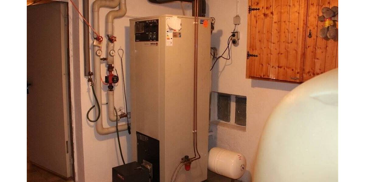 Einfamilienhaus Leipzig Hartmannsdorf-Knautnaundorf - 3 Zimmer, 112 m&sup2;, 365.000&euro; | Angebot:25694879