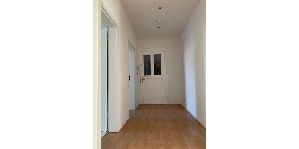 Etagenwohnung Leipzig Südost - 2 Zimmer, 58 m&sup2;, 453&euro; | Angebot:26267943