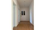 Etagenwohnung Leipzig Südost - 2 Zimmer, 58 m&sup2;, 453&euro; | Angebot:26267943