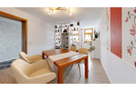 Reihenmittelhaus Borna - 3 Zimmer, 105 m&sup2;, 199.000&euro; | Angebot:26893000