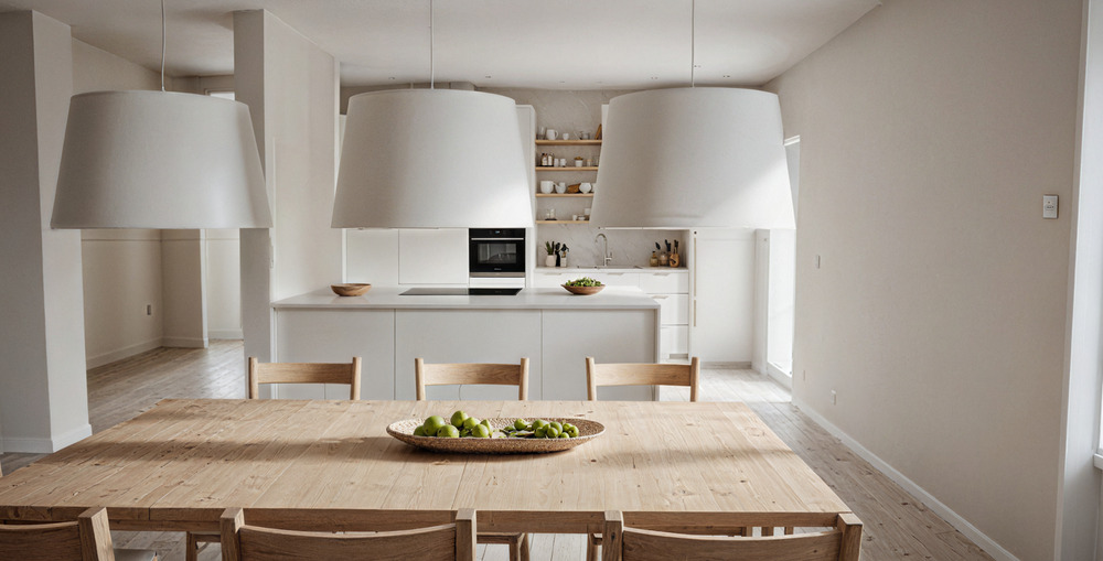 Einfamilienhaus Leipzig Wiederitzsch - 5 Zimmer, 155 m&sup2;, 744.500&euro; | Angebot:25695211