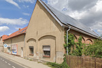 Haus zur Miete in Bad Dürrenberg zimmer