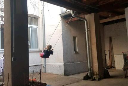 Wohnung Leipzig Altwest - 3 Zimmer, 150 m&sup2;, 1.922&euro; | Angebot:25648404