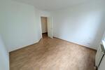 Etagenwohnung Leipzig West - 2 Zimmer, 55 m&sup2;, 495&euro; | Angebot:26404450