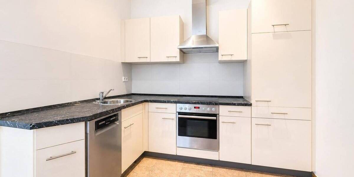 Etagenwohnung Leipzig Gohlis-Nord - 2 Zimmer, 56 m&sup2;, 648&euro; | Angebot:26919893