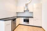 Etagenwohnung Leipzig Gohlis-Nord - 2 Zimmer, 56 m&sup2;, 648&euro; | Angebot:26919893