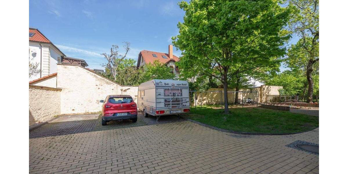 Etagenwohnung Markkleeberg - 3 Zimmer, 82 m&sup2;, 313.500&euro; | Angebot:25682738