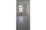 Zentrumsnah WG geeignete 4 RaumWohnung