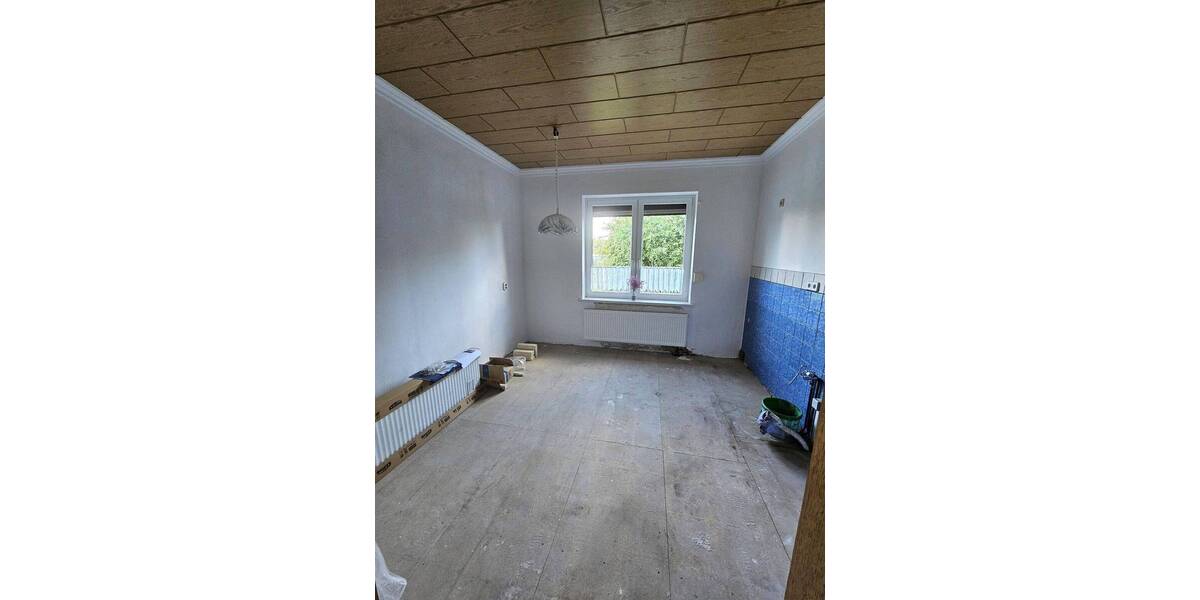 Grundstück Leipzig Holzhausen - 899.000&euro; | Angebot:25958963