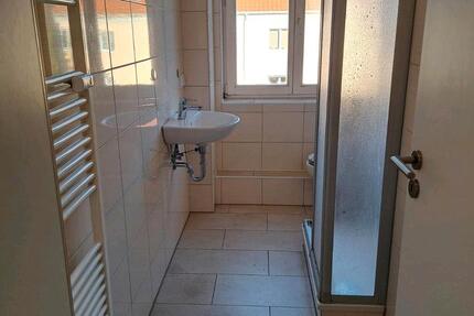 Schöne 2 Raumwohnung 2 zimmer