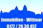 Etagenwohnung Eilenburg - 3 Zimmer, 60 m&sup2;, 400&euro; | Angebot:25685010