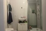 Etagenwohnung Leipzig Süd - 1 Zimmer, 39 m&sup2; | Angebot:26098080
