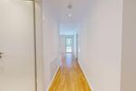 Erdgeschoßwohnung Leipzig Altwest - 2 Zimmer, 49 m&sup2;, 665&euro; | Angebot:26020233