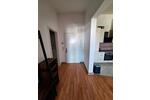 Dachgeschoßwohnung Leipzig Altwest - 2 Zimmer, 44 m&sup2;, 616&euro; | Angebot:26262689