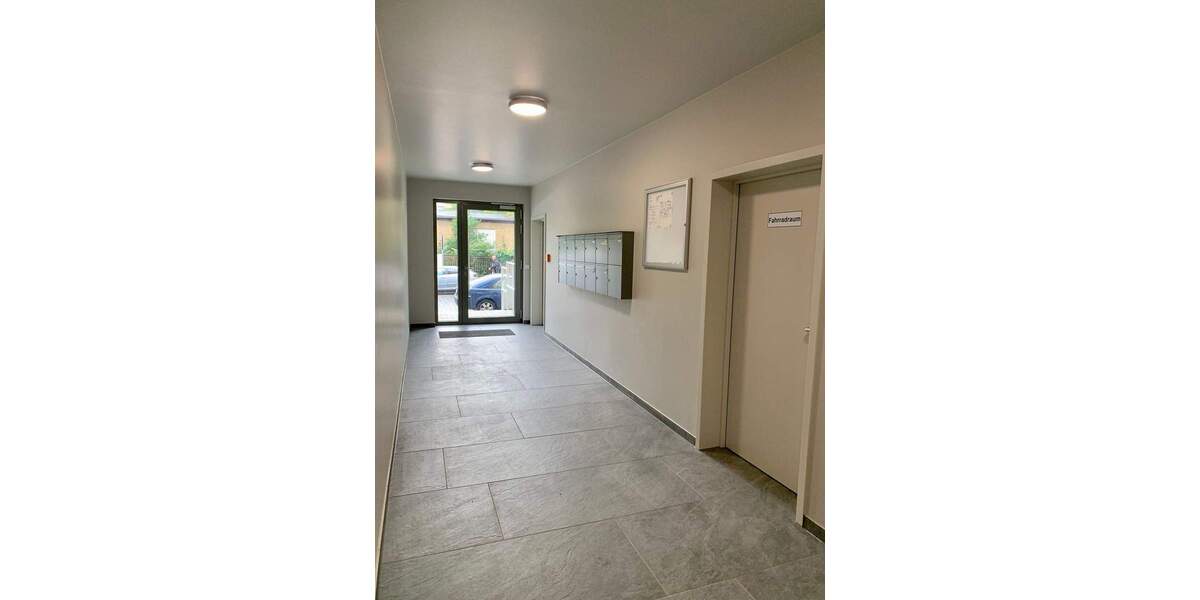 Etagenwohnung Leipzig Gohlis-Süd - 4 Zimmer, 115 m&sup2;, 575.000&euro; | Angebot:25773805