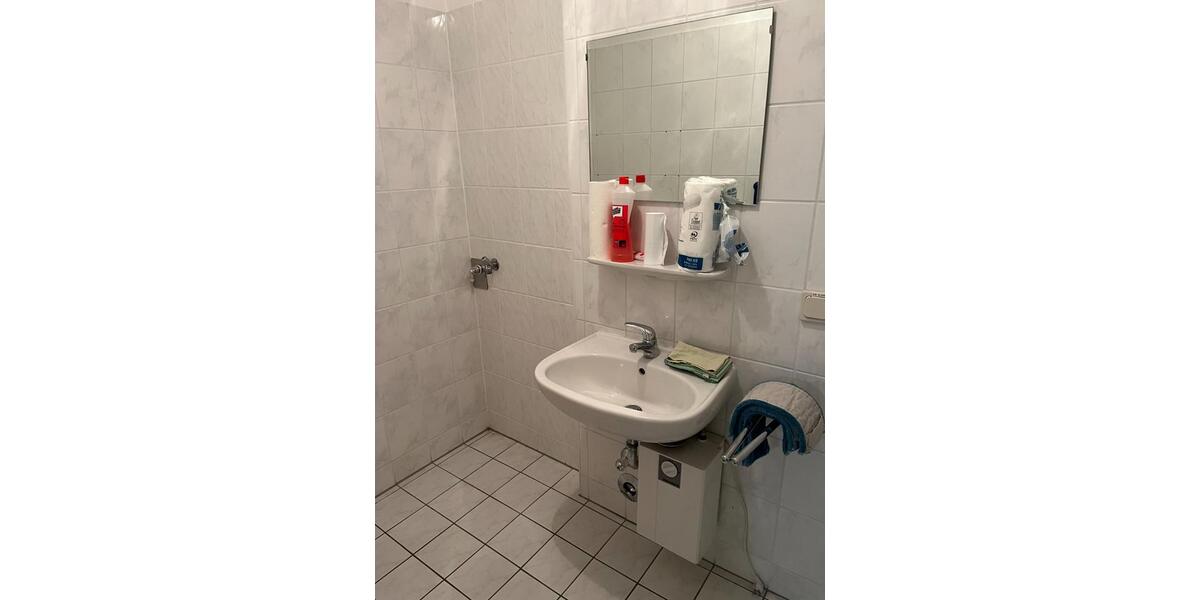 Etagenwohnung Leipzig Südost - 4 Zimmer, 170 m&sup2;, 1.490&euro; | Angebot:25902807