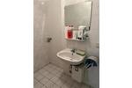 Etagenwohnung Leipzig Südost - 4 Zimmer, 170 m&sup2;, 1.490&euro; | Angebot:25902807