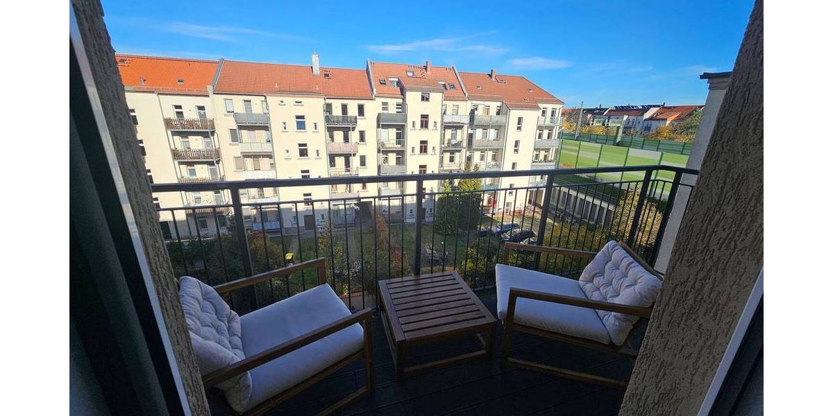 Mehrfamilienhaus, Wohnhaus Leipzig Sellerhausen-Stünz - 2.540.000&euro; | Angebot:25916719