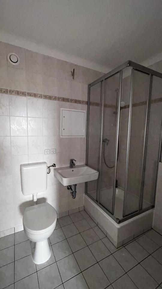 Zwei Monate Kaltmiete geschenkt! zimmer