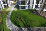 Etagenwohnung Leipzig Leutzsch - 5 Zimmer, 222 m&sup2;, 1.298.500&euro; | Angebot:25770809