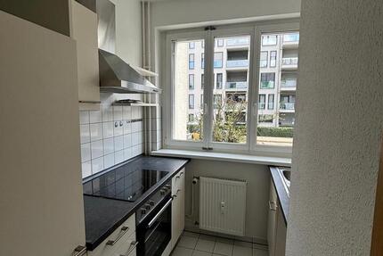 Wohnung Leipzig Nord - 1 Zimmer, 30 m&sup2;, 400&euro; | Angebot:25328327