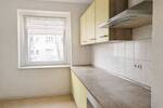 Etagenwohnung Leipzig Wahren - 2 Zimmer, 49 m&sup2;, 99.950&euro; | Angebot:26188298
